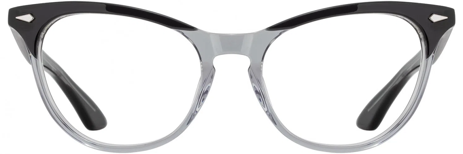 American Optical CLIC Eyeglasses - view 5